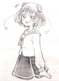 twitter プリキュア イラスト イラスト アニメ