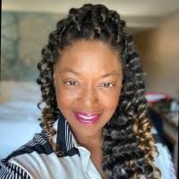 80+ "Glasper" profiles