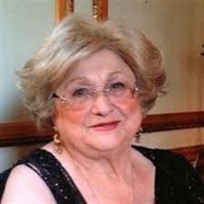 Obituary, Visitation & Funeral Information