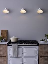 What these small kitchens lack in space, they make up for in style. Grey Kitchen Design Ideas 16 Gorgeous Schemes Grey Kitchen Designs Grey Kitchens Kitchen Design