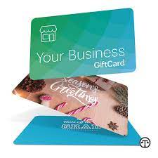 Check spelling or type a new query. Study Shows Gift Cards Can Give A Boost To Small Businesses North American Precis Syndicate Inc