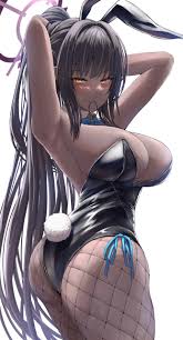 Rule34 - If it exists, there is porn of it   5886899