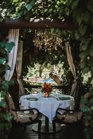 Next week we switch to morning practice. Dinner With A View Nine Sedona Restaurant Patios Sedona Monthly Magazine