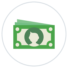Let us know what's wrong with this preview of the solicitors' remuneration act 1881 by law society (great britain). Complete Guide On Flight Compensation How To Get It