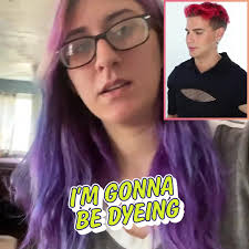 If My Child Isn't Like This, I'm Returning It! 😂😍😂