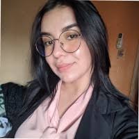 20+ "Lorena Zarza" profiles