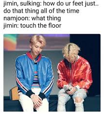 Cute Bts Funny Bts Bangtan Boy Bts Jimin