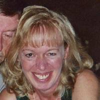 Pam Costello (Harkins) (Deceased), Hobart, IN Indiana