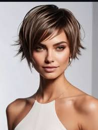 Annie Dupuis (anniedupuis58)