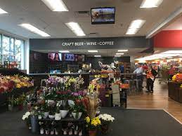 They do limit the amounts you can buy at times due to shortages but. Winn Dixie S Sleek New Look Key News