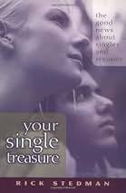 Amazon.com: Rick Stedman: Books