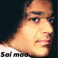 How does one control anger?