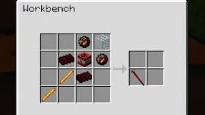 10 Neue 4x4 Minecraft Crafting Rezepte Crafts Workbench Minecraft