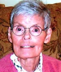 Obituary information for Barbara Sullivan