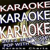 Fine By Me Mp3 Song Download Karaoke Charts Karaoke