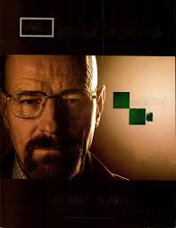 COMMERCIALS CONTRACTS UPDATE