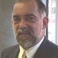 Thomas Tribble's Instagram, Twitter & Facebook