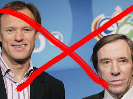 70 Argumente gegen die Europameisterschaft