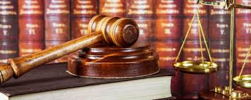 18,119 likes · 44 talking about this. Departamento De Derecho Penal Facultad De Derecho
