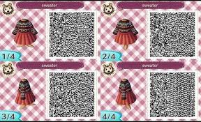 Acnl Acnlqrcode Dress Pretty Qrcode Italy New Ideas Qr Codes Animal Crossing Qr Codes Animals Animal Crossing Qr