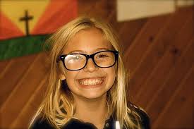 Feast and fellowship at Hollandale Christian School's annual fall supper