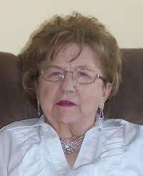 Huguette Tremblay Obituary