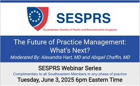 Image result for Practice Management Links