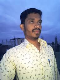 Syed khaleel ali journalist: Syed khaleel ali journalist