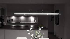 Trova tantissime idee per lampadari moderni a sospensione. Lampadari Led Moderni Illumina La Tua Casa Risparmiando
