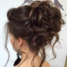 At the same time they will go well with almost every formal dress. Updo Formal Hair Novocom Top