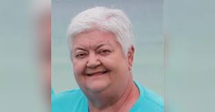 Nancy Lynn Smiley Obituary