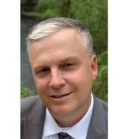 5200+ "Denham" profiles