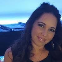 20+ "Cortopassi" profiles