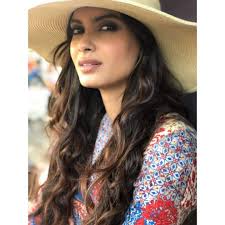 Diana Penty Hd Wallpapers Latest Images Updates Hd Photos 5 Diana Penty Beauty Long Hair Styles Browse millions of popular diana wallpapers and ringtones on zedge and personalize your phone to suit you. diana penty hd wallpapers latest