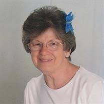 Wanda Reich's Instagram, Twitter & Facebook