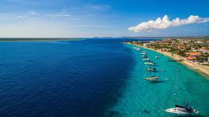 Bonaire durango has been providing homes with state of the art, efficient cooling systems for over 60 years. Cheap Flights From Amsterdam The Netherlands To Bonaire With Prices Ams Bon Tripadvisor