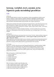 Check spelling or type a new query. Doc Konsep Yuni Rosalina Academia Edu
