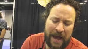 So Cal Custom Drums @ 2013 Winter NAMM