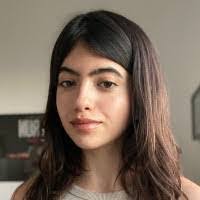 Belen Murray's Instagram, Twitter & Facebook