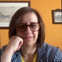 100+ "Tess Pace" profiles