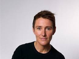 Emma Ayres departs Classic Breakfast