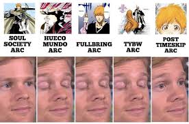 Mar actually recognizes the magic that is Ichika