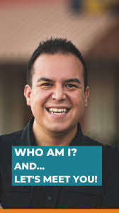 Tell me about you… ⁣, Yes, I really wanna know more about you… ⁣, ⁣, ⬇️  Some other facts about me:⁣, 🏰 I love all things Disney and Disney Parks⁣,  🍷 Red Wine is my go-to drink, especially a Jordan ...