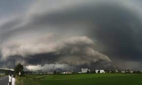 Check spelling or type a new query. Torna Il Downburst Una Supercella Devasta Vercelli E Novara Prima Chivasso