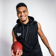 Tua tagovailoa draft and combine prospect profile | nfl.com. Tua Tagovailoa Net Worth Career Earnings And Projected Salary After Nfl Draft Tua S Girlfriend Affair Family Relationship