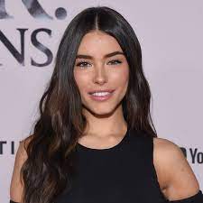 Download and listen online your favorite mp3 songs and music by madison beer. Madison Beer Promiflash De