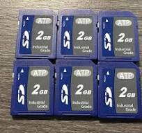 Abb Sd Memoria 3hac047184-003 | MercadoLibre