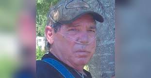 Kennith Carl Grantham Obituary