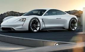 Porsche Plugged1 668x409 Jpg 668 409 Pixels Porsche Taycan Best Electric Car Porsche Mission