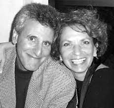 Carmel Pine Cone, September 10, 2010